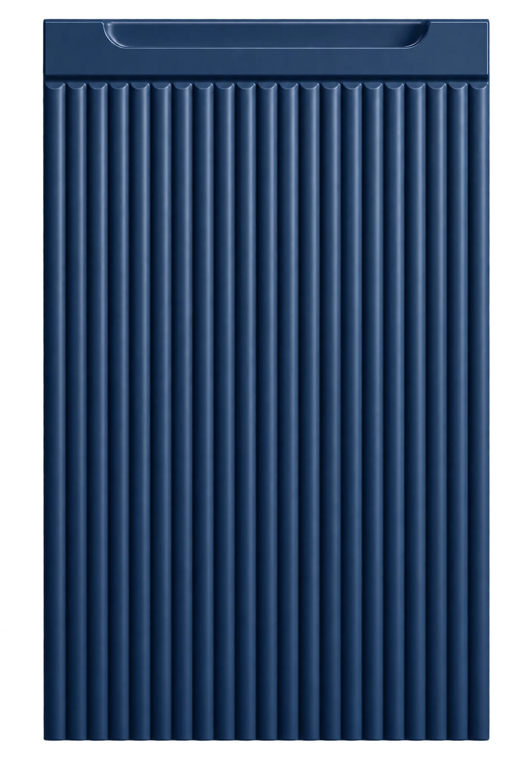 Kapak Modeli 2