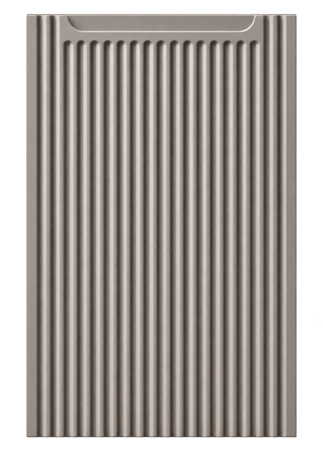 Kapak Modeli 3