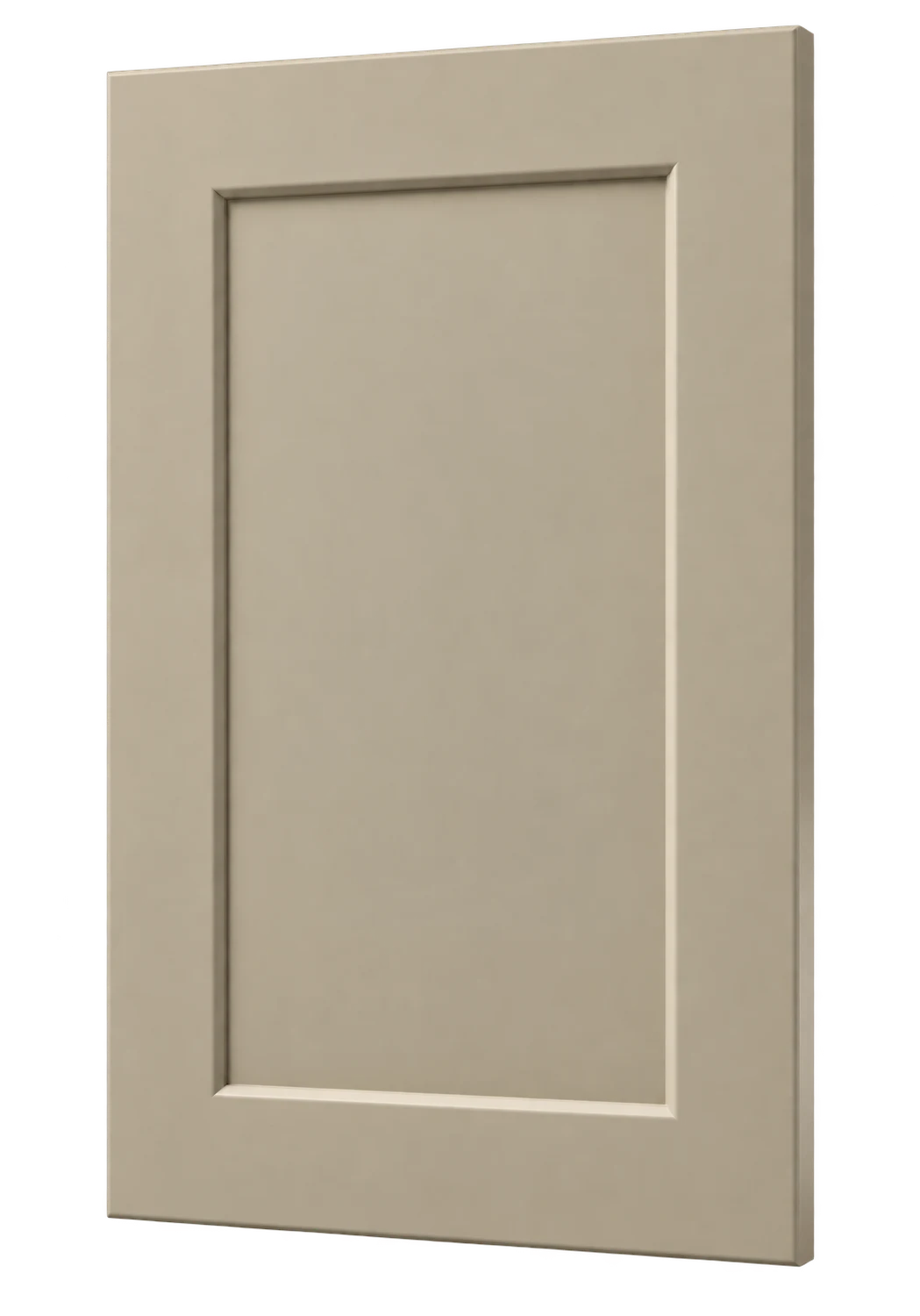 Kapak Modeli 4