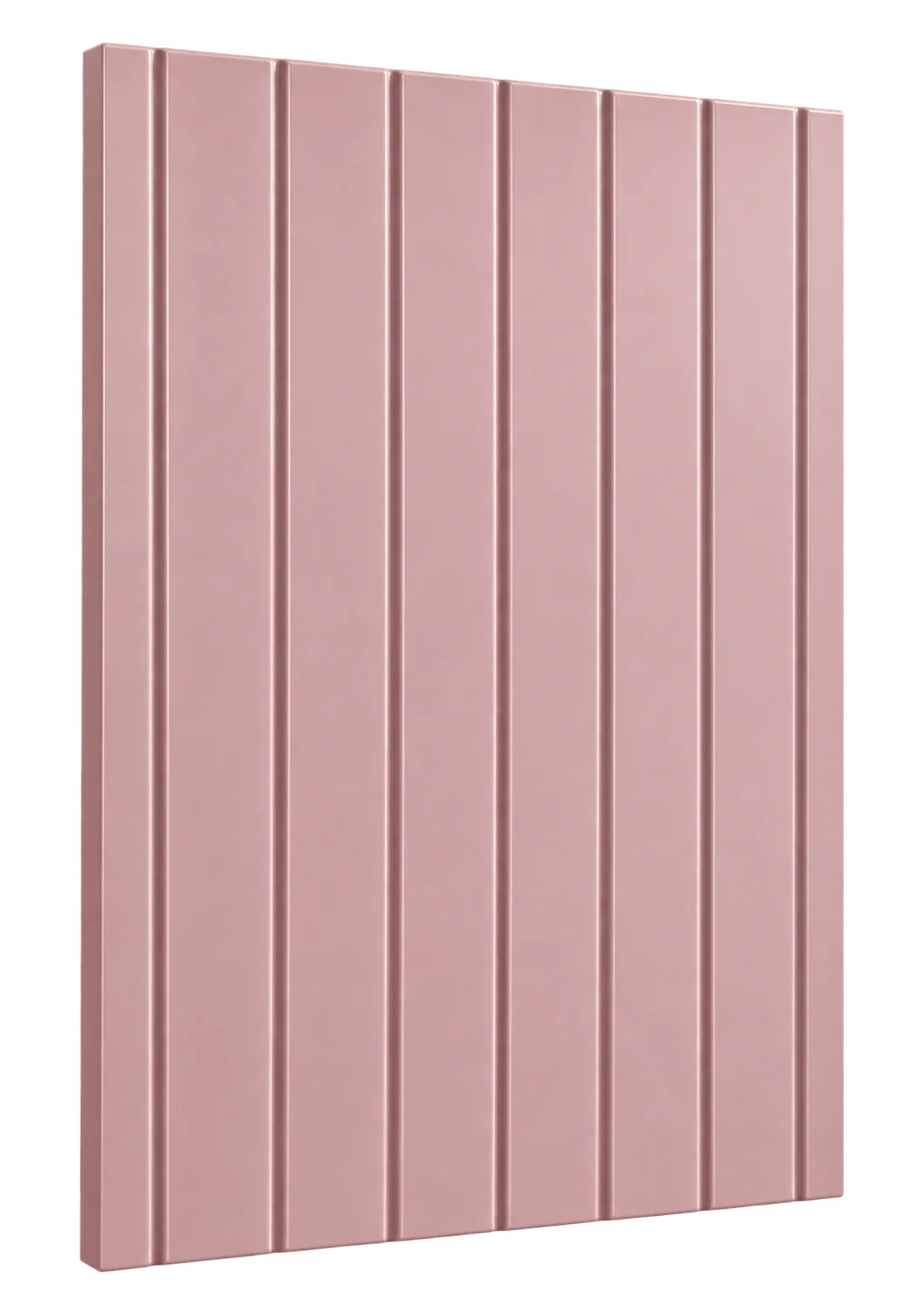 Kapak Modeli 5