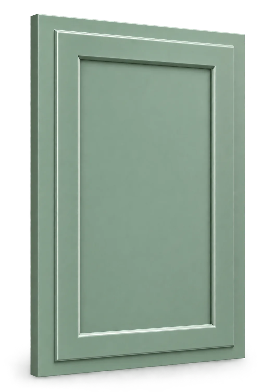 Kapak Modeli 6